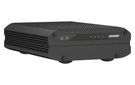 qnap-ts-i410x-nas-tower-intel-atomr-x6425e-8-gb-0-tb-qnap-qts-czarny