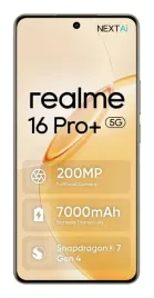 realme-16-pro-173-cm-6-8-5g-usb-type-c-12-gb-512-gb-7000-mah-zloto