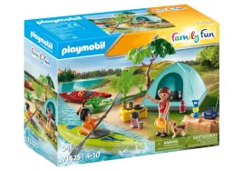 playmobil-familyfun-71425-zestaw-zabawkowy