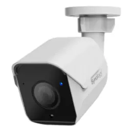 synology-bc500-kamera-przemyslowa-tubowa-kamera-bezpieczenstwa-ip-wewnet