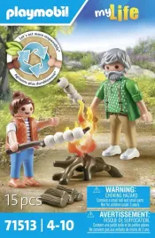 playmobil-71513-figurka-dla-dzieci