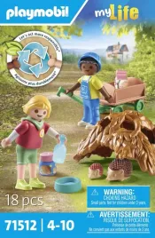 playmobil-71512-zestaw-zabawkowy