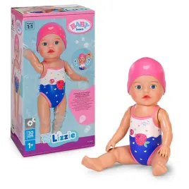 baby-born-839461-lalka