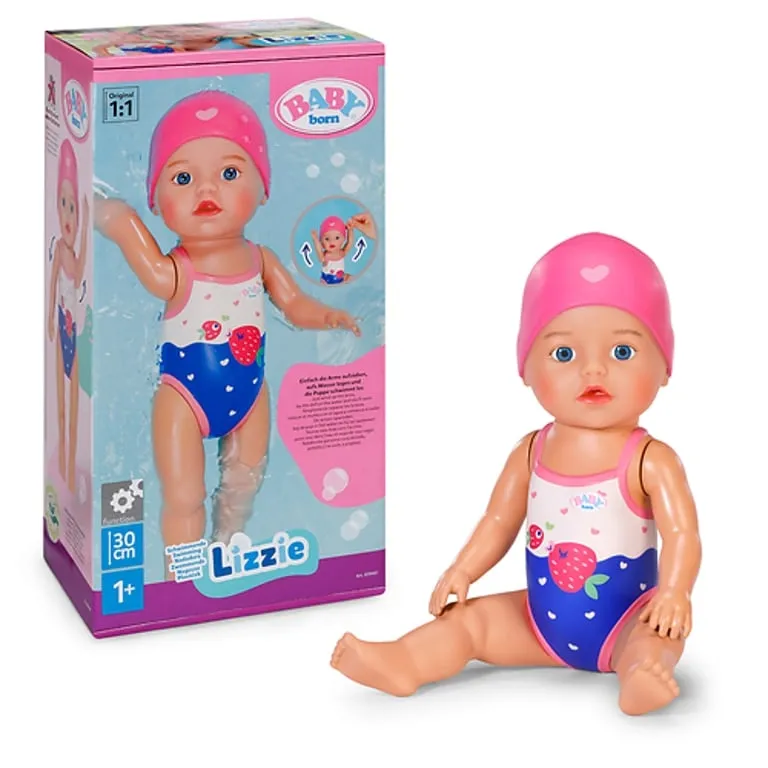 baby-born-839461-lalka