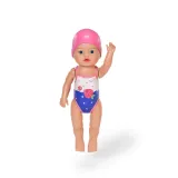 baby-born-839461-lalka