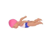 baby-born-839461-lalka