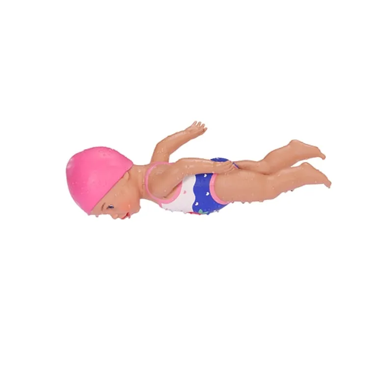 baby-born-839461-lalka