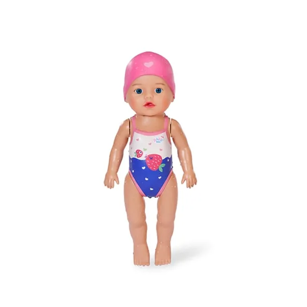 baby-born-839461-lalka