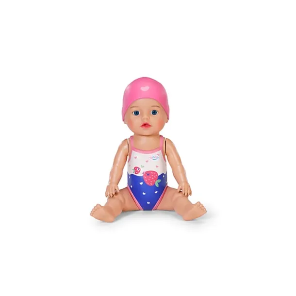 baby-born-839461-lalka