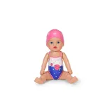 baby-born-839461-lalka