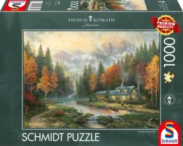 schmidt-spiele-58784-puzzle-puzzle-ukladanka-1000-szt-krajobraz