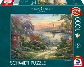 schmidt-spiele-58785-puzzle-puzzle-ukladanka-1000-szt-krajobraz