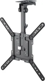 goobay-70824-uchwyt-do-telewizorow-1397-cm-55