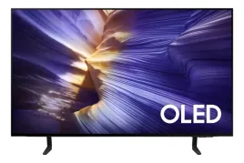 samsung-gq42s92fae-1067-cm-42-4k-ultra-hd-smart-tv-wi-fi-czarny