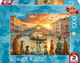 schmidt-spiele-58890-puzzle-puzzle-ukladanka-1000-szt-krajobraz