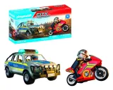 playmobil-city-action-71875-samochodzik