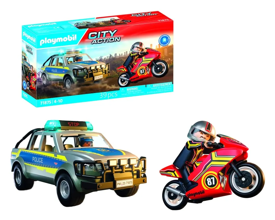 playmobil-city-action-71875-samochodzik