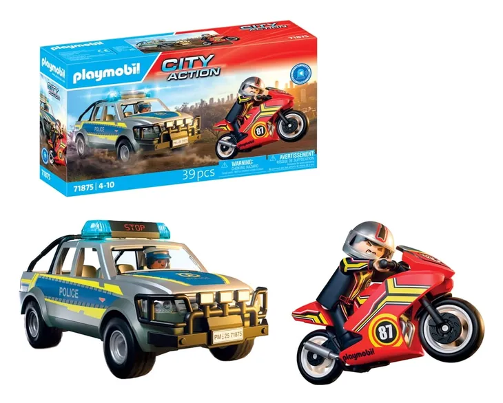 playmobil-city-action-71875-samochodzik