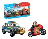 playmobil-city-action-71875-samochodzik