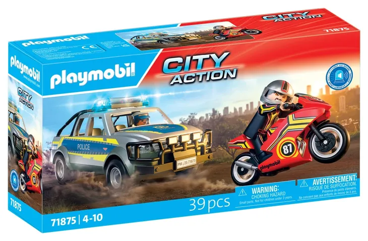 playmobil-city-action-71875-samochodzik