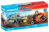 playmobil-city-action-71875-samochodzik
