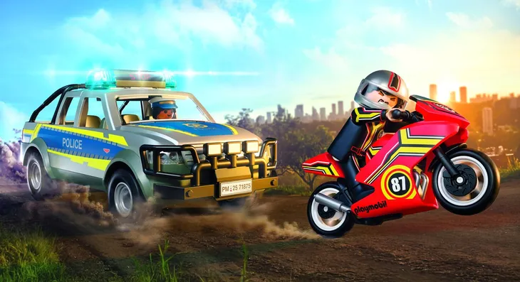 playmobil-city-action-71875-samochodzik