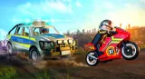playmobil-city-action-71875-samochodzik