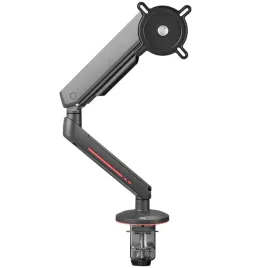 one-for-all-dm-8110-1092-cm-43-biurko-czarny