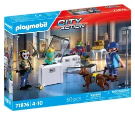 playmobil-city-action-71876-zestaw-zabawkowy