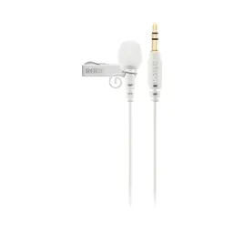 rode-lavalier-go-bialy-mikrofon-lavalier-lapel