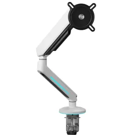 one-for-all-dm-8120-1143-cm-45-biurko-czarny-bialy