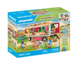 playmobil-country-71441-zestaw-zabawkowy