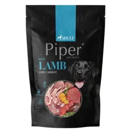 dolina-noteci-piper-animals-jagniecina-marchewka-mokra-karma-dla-psa-500g