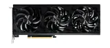 gainward-geforce-rtx-5060-ti-python-iii-nvidia-16-gb-gddr7