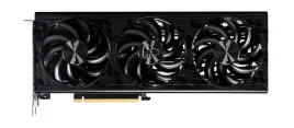 gainward-geforce-rtx-5060-ti-python-iii-nvidia-16-gb-gddr7