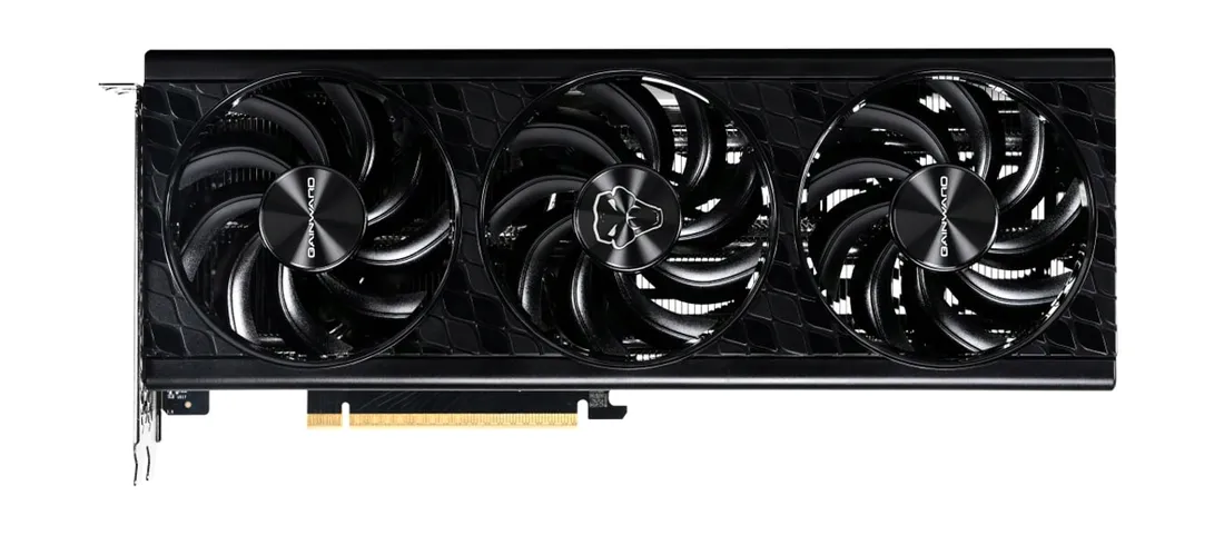 gainward-geforce-rtx-5060-ti-python-iii-nvidia-16-gb-gddr7