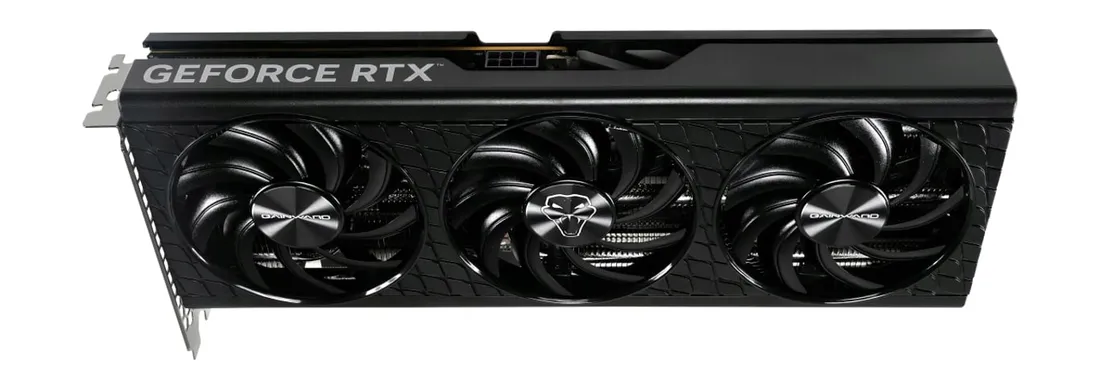 gainward-geforce-rtx-5060-ti-python-iii-nvidia-16-gb-gddr7
