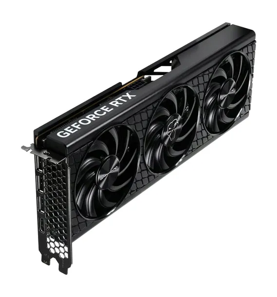 gainward-geforce-rtx-5060-ti-python-iii-nvidia-16-gb-gddr7