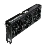 gainward-geforce-rtx-5060-ti-python-iii-nvidia-16-gb-gddr7