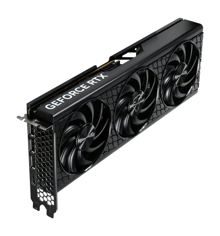 gainward-geforce-rtx-5060-ti-python-iii-nvidia-16-gb-gddr7