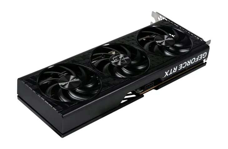 gainward-geforce-rtx-5060-ti-python-iii-nvidia-16-gb-gddr7