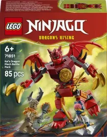 lego-ninjago-smok-mech-kaia-zestaw-bitewny