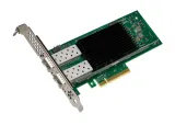 intel-e810-xxvda2-wewnetrzny-wlokno