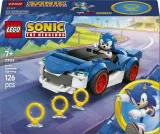 lego-sonic-the-hedgehog-sonic-speedster-lightning