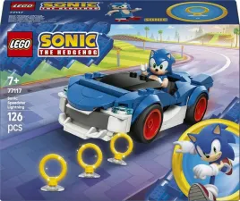 lego-sonic-the-hedgehog-sonic-speedster-lightning