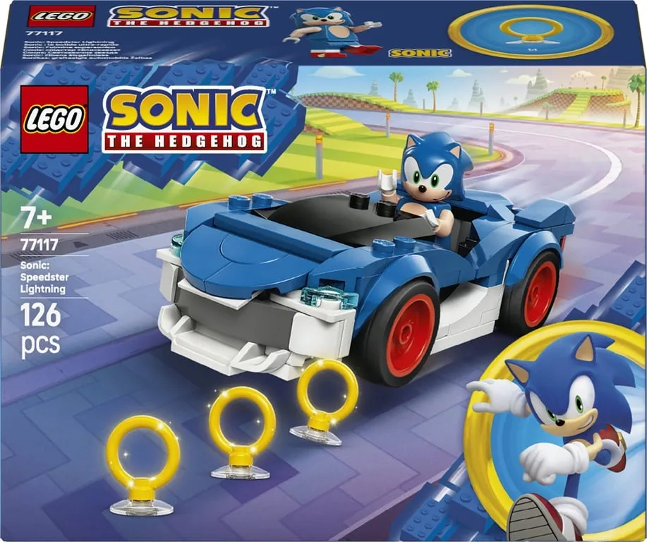 lego-sonic-the-hedgehog-sonic-speedster-lightning