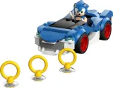 lego-sonic-the-hedgehog-sonic-speedster-lightning