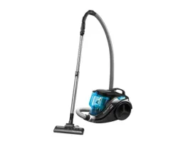 rowenta-ro-3731ea-15-l-cylinder-prozniowy-suchy-i-mokry