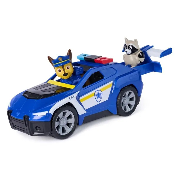 paw-patrol-6074764-samochodzik