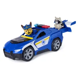 paw-patrol-6074764-samochodzik